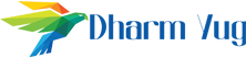 Dharm Yug